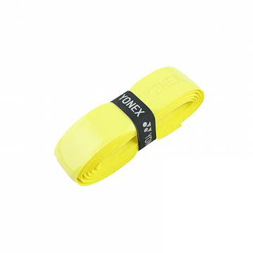 Yonex AC 420 Hi-Soft Grap Yellow